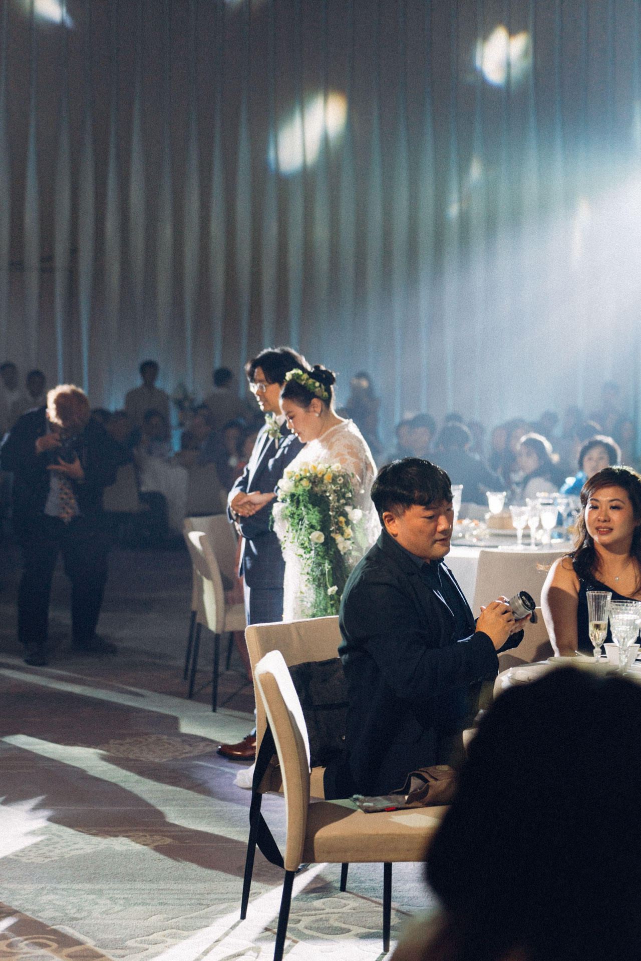 candid2 (0220 of 421).jpg